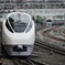 電車