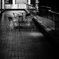 夜の秋