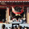 浅草寺