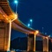 児島湾大橋