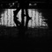 B98C70F2-DB65-41F1-B58B-9CA7FA637E8B
