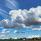 Kumo-2