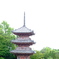 2020_0924_15550100