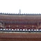20200924_161419