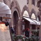 firenze