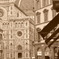 Duomo