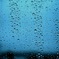 雨
