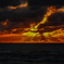 夕陽57