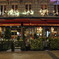 Fouquet's