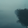 DSC00331-4