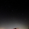 天体観測