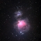 M42