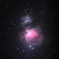 M42