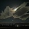 雲