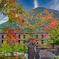 2020-09-27_男体山