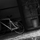 軒先