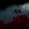 C2021091-336C-4EF7-B616-5470C48027F3