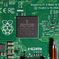 Raspberry Pi
