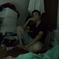 写真展やります