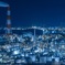 四日市港ポートビル
