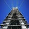 TOWER