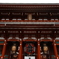 浅草寺