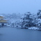 DSC01670