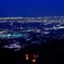登谷山01