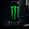 モンスターペアレント