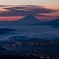 五度目の正直