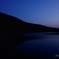 静寂