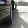 DSCN3147