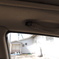 DSCN3158
