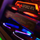 RTX2080ti