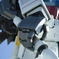 GUNDAM 6