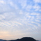 鱗雲