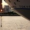 日本丸