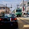 32AE9723-7AEA-455A-BC62-37ED41217CCF