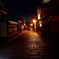 『路』