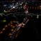NIIGATA　NITE　SPOT