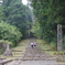 平泉寺白山神社1