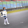 モトレヴォリューション第６戦のPaRet（９）