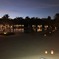 岡野聖史の夜