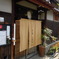 DSCN1392