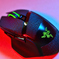 Razer Basilisk Ultimate