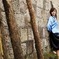 恥ずかしい。。
