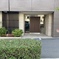 B3E71355-16A2-4470-89A9-2186306B1617
