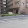 20201005_132932