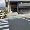 20201005_133607