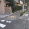 20201005_152632